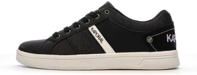Kaporal Lage Sneakers