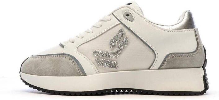 Kaporal Lage Sneakers