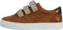 Kaporal Lage Sneakers 172695 - Thumbnail 1