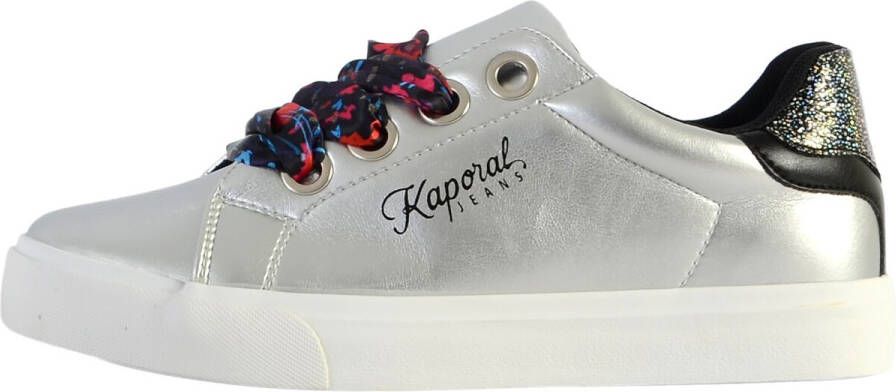 Kaporal Lage Sneakers 181354