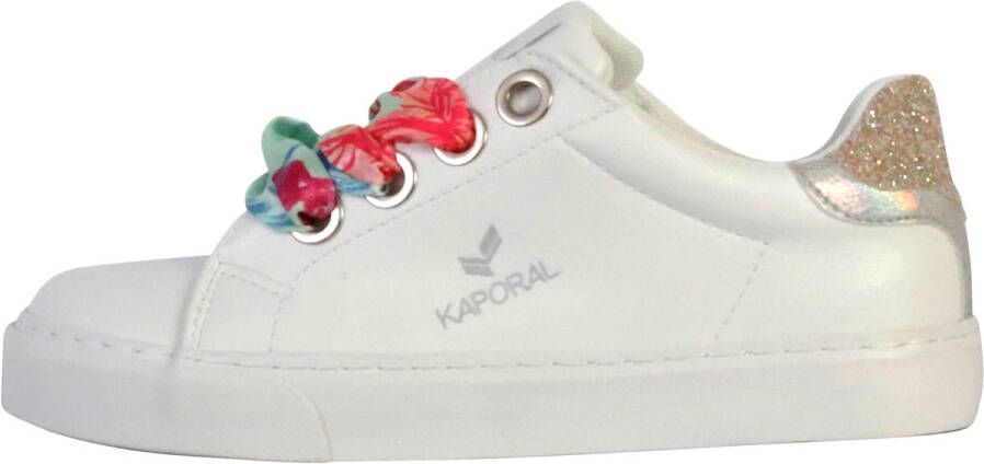 Kaporal Lage Sneakers SEVERINE