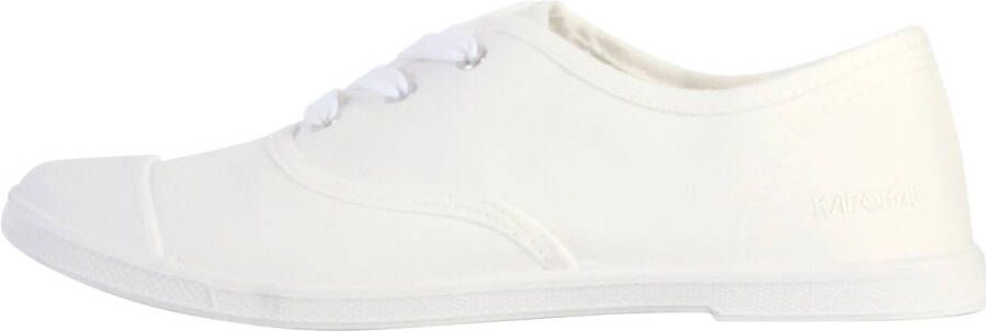 Kaporal Lage Sneakers 235942