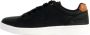 Kaporal Basketbalstijl Sneakers - Thumbnail 6