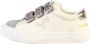 Kaporal Lage Sneakers 242524 - Thumbnail 2