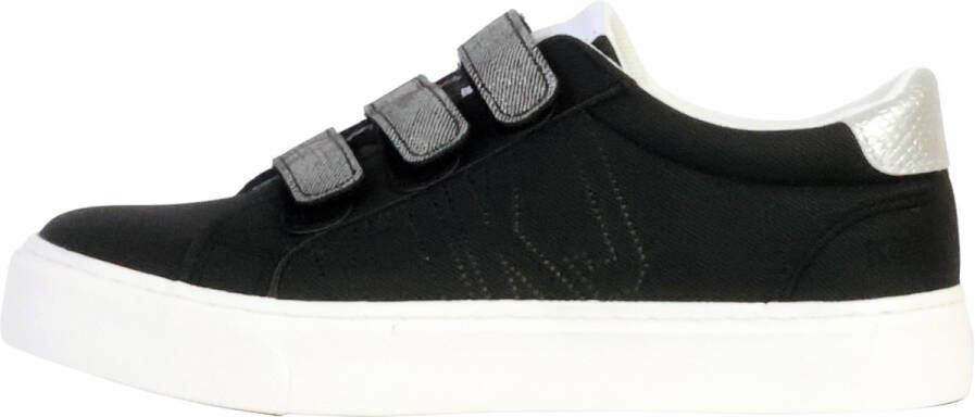 Kaporal Lage Sneakers 248446