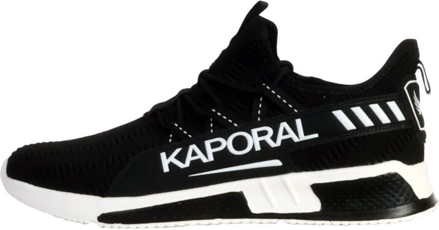 Kaporal Lage Sneakers 248535