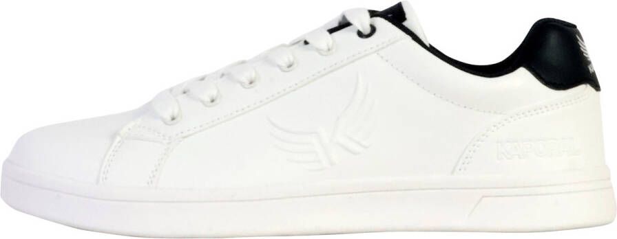 Kaporal Lage Sneakers 249473