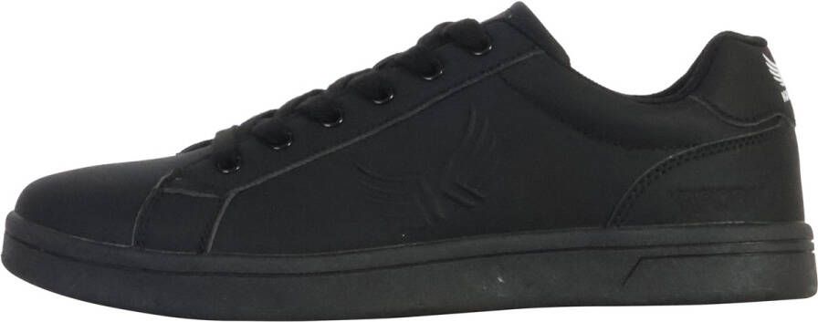 Kaporal Lage Sneakers 249487