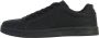 Kaporal Sneakers Baskets Darly - Thumbnail 2