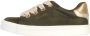 Kaporal Lage Sneakers 181354 - Thumbnail 2