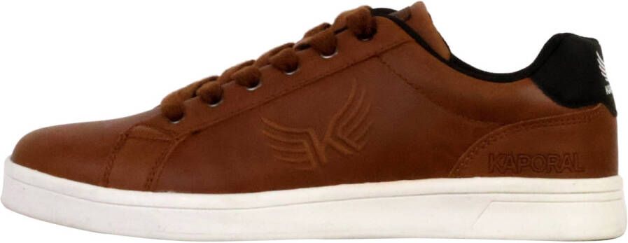 Kaporal Lage Sneakers 263910