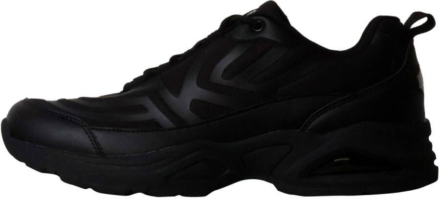 Kaporal Lage Sneakers 265120