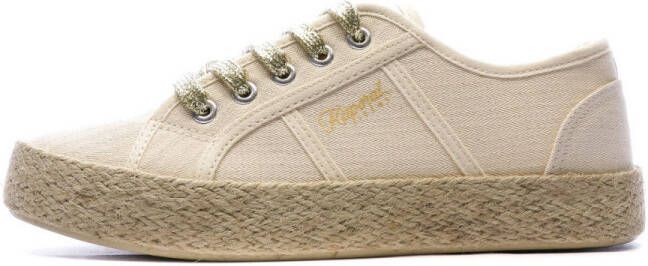 Kaporal Lage Sneakers