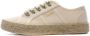 Kaporal Lage Sneakers - Thumbnail 2