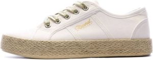 Kaporal Lage Sneakers