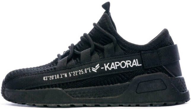 Kaporal Lage Sneakers