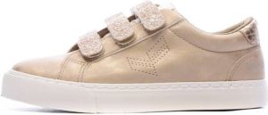 Kaporal Lage Sneakers