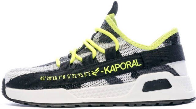 Kaporal Lage Sneakers