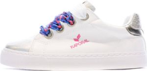 Kaporal Lage Sneakers