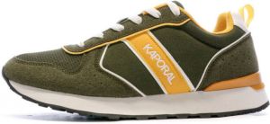Kaporal Lage Sneakers