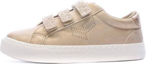 Kaporal Lage Sneakers