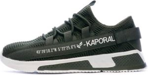 Kaporal Lage Sneakers