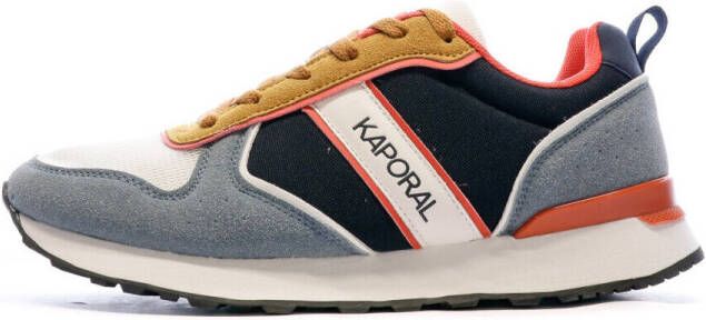 Kaporal Lage Sneakers