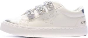 Kaporal Lage Sneakers