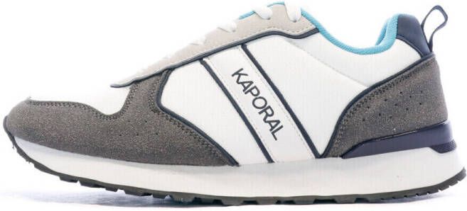 Kaporal Lage Sneakers