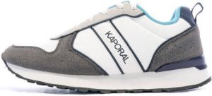Kaporal Lage Sneakers