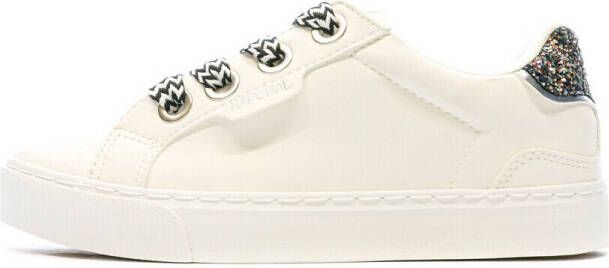 Kaporal Lage Sneakers Sandra
