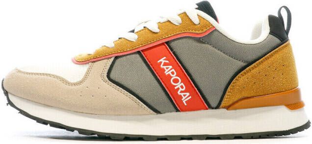 Kaporal Lage Sneakers