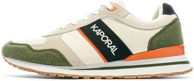 Kaporal Lage Sneakers