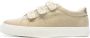 Kaporal Lage Sneakers 247308 - Thumbnail 2