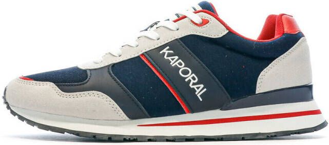 Kaporal Lage Sneakers