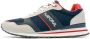 Kaporal Lage Sneakers - Thumbnail 2