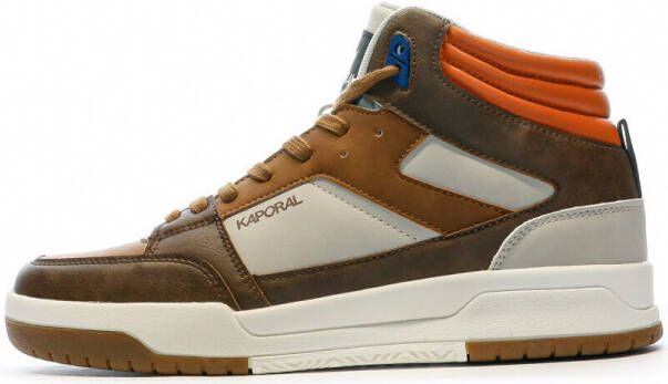 Kaporal Hoge Sneakers