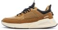 Kaporal Lage Sneakers Dolpi - Bruin