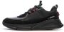 Kaporal Lage Sneakers DRAGLOW - Thumbnail 2