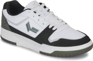 Kaporal Lage Sneakers BADIR