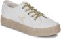 Kaporal Lage Sneakers BIORGATY - Thumbnail 2