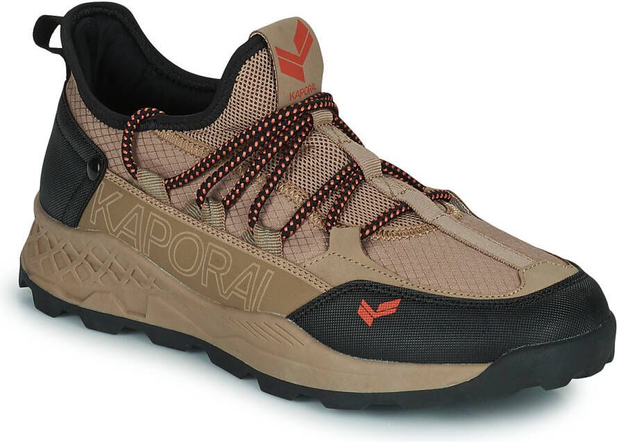 KAPORAL Bliden veterschoenen - Foto 2