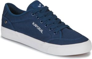 Kaporal Lage Sneakers BLOVAS