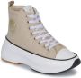 Kaporal Hoge Sneakers CHRISTA - Thumbnail 2