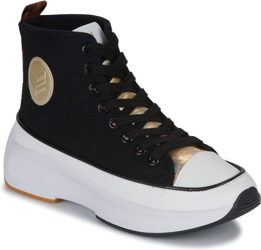 Kaporal Hoge Sneakers CHRISTY