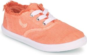 Kaporal Lage Sneakers DESMA