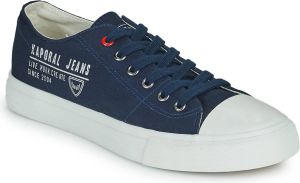 Kaporal Lage Sneakers DICLO