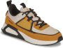 Kaporal Lage Sneakers DOLPI - Thumbnail 2