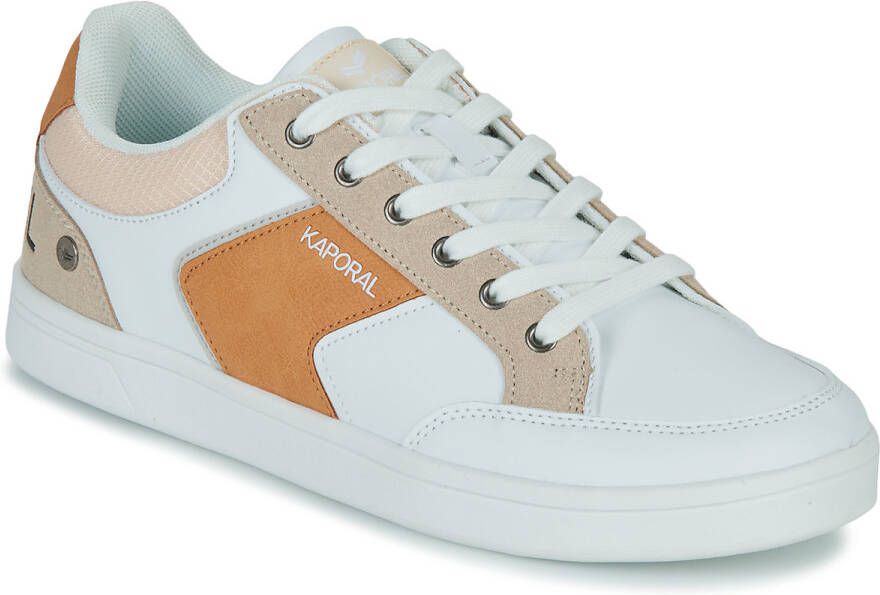 Kaporal Lage Sneakers DRAGLOW