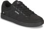 Kaporal Lage Sneakers DRAGLOW - Thumbnail 3